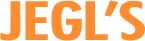 JEGL’S